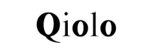 qiolo logo